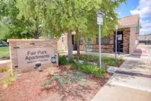 Fair-Park 01
